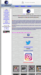 Mobile Screenshot of genpropower.com